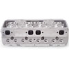 Pro Port Raw Victor 15° Cylinder Head for Small Block Chevy - image 2
