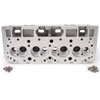 Pro Port Raw Victor 15° Cylinder Head for Small Block Chevy - image 3