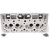 Pro Port Raw Victor 15° Cylinder Head for Small Block Chevy - image 4