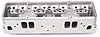 Pro Port Raw Victor 15° Cylinder Head for Small Block Chevy - image 1