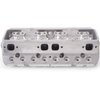 Pro Port Raw Victor 15° Cylinder Head for Small Block Chevy - image 3