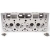 Pro Port Raw Victor 15° Cylinder Head for Small Block Chevy - image 4