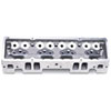 Victor 23 Deg High-Port Cylinder Head - image 1