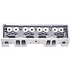 Victor 23.3° Cylinder Head Small Block Chevrolet - image 1