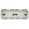 Victor 23.3° Cylinder Head Small Block Chevrolet - image 2