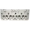 Victor 23.3° Cylinder Head Small Block Chevrolet - image 3