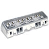 Victor Jr  23° Cylinder Head for Small Block Chevy - image 1