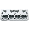 Victor Jr  23° Cylinder Head for Small Block Chevy - image 2