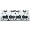 Victor Jr  23° Cylinder Head for Small Block Chevy - image 3