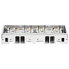 Victor Jr  23° Cylinder Head for Small Block Chevy - image 1