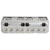 Victor Jr  23° Cylinder Head for Small Block Chevy - image 2