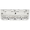 Victor Jr  23° Cylinder Head for Small Block Chevy - image 3
