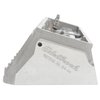 Victor Jr  23° Cylinder Head for Small Block Chevy - image 4