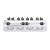 Victor Jr  23° Cylinder Head for Small Block Chevy - image 2