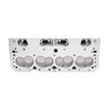 Victor Jr  23° Cylinder Head for Small Block Chevy - image 3