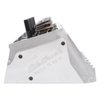 Victor Jr  23° Cylinder Head for Small Block Chevy - image 4