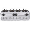 Victor Jr  23° Cylinder Head for Small Block Chevy - image 3