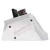 Victor Jr  23° Cylinder Head for Small Block Chevy - image 4