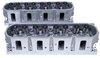 77618 E-Street Aluminum Cylinder Heads for GM Gen IV LS3 Engines [Dual Valve Springs] - image 2