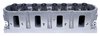 77618 E-Street Aluminum Cylinder Heads for GM Gen IV LS3 Engines [Dual Valve Springs] - image 3