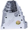 77618 E-Street Aluminum Cylinder Heads for GM Gen IV LS3 Engines [Dual Valve Springs] - image 4