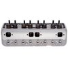 Victor Jr  23° Cylinder Head for Small Block Chevy - image 2