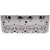 Victor Jr  23° Cylinder Head for Small Block Chevy - image 3