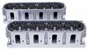 77620 E-Street Aluminum Cylinder Heads for GM Gen IV LS3 Engines [Beehive Valve Springs] - image 2