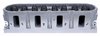 77621 E-Street Aluminum Cylinder Heads for GM Gen IV LS3 Engines [Inconel Exhaust Valves, Beehive Valve Springs] - image 3