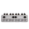 Victor Jr  23° Cylinder Head for Small Block Chevy - image 2
