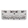 Victor Jr  23° Cylinder Head for Small Block Chevy - image 3