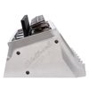 Victor Jr  23° Cylinder Head for Small Block Chevy - image 4
