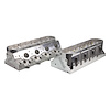 77678 Victor CNC 6-Bolt Cylinder Head for GM LS7, LSX Engines [291cc Intake, 69cc Chamber] - image 1