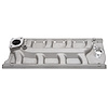 Valley Plate Unported Thick Flange Big Victor 3 BV3 - image 1