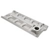 Valley Plate Unported Thick Flange Big Victor 3 BV3 - image 3