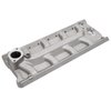 Valley Plate Unported Thick Flange Big Victor 3 BV3 - image 4