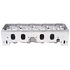 Big Victor Pro-Port Cylinder Head Big Block Chevy - image 1
