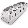 Pro-Port Raw Victor ROX Cylinder Head for Small Block Chevy - image 1