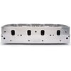 Pro-Port Raw Victor ROX Cylinder Head for Small Block Chevy - image 2