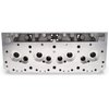 Pro-Port Raw Victor ROX Cylinder Head for Small Block Chevy - image 4