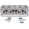 Pro-Port Raw Victor ROX Cylinder Head for Small Block Chevy - image 2
