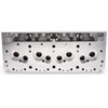 Pro-Port Raw Victor ROX Cylinder Head for Small Block Chevy - image 3
