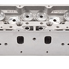 Pro Port Raw Victor SB2 Cylinder Head for Small Block Chevy - image 1