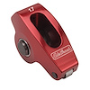 Red Roller Rocker Arm for Big Block Chevy and W-Series