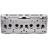 Victor Pontiac Pro-Port Cylinder Head Semi-Finished With Pushrod Holes - image 4