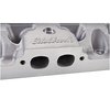 Victor Pontiac Pro-Port Cylinder Head Semi-Finished With Pushrod Holes - image 4