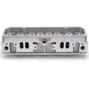 Pro-Port Raw Victor Cylinder Head for Pontiac V8 - image 3