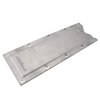Valley Plate 1997-2004 Chevy LS1/LS6 - image 2