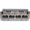 Victor Cylinder Head for Big Block Chrysler - image 2