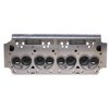 Victor Cylinder Head for Big Block Chrysler - image 3